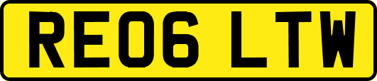 RE06LTW