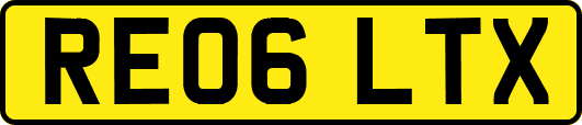 RE06LTX