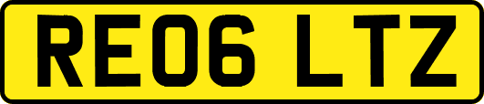 RE06LTZ