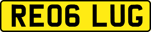 RE06LUG