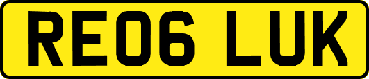 RE06LUK