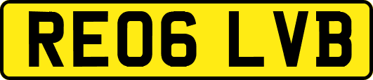 RE06LVB