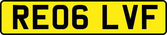 RE06LVF