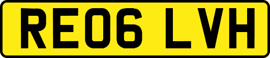 RE06LVH