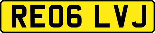 RE06LVJ