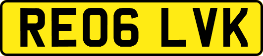 RE06LVK