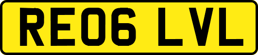 RE06LVL
