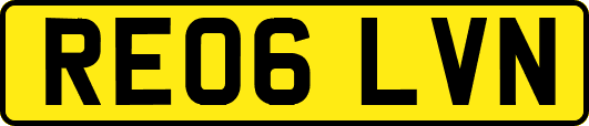 RE06LVN