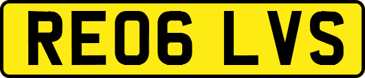 RE06LVS