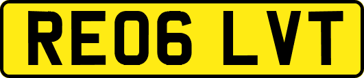 RE06LVT