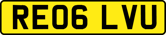 RE06LVU