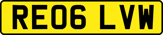 RE06LVW
