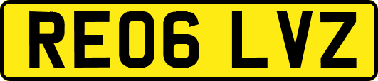 RE06LVZ