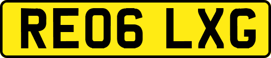 RE06LXG
