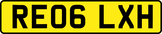 RE06LXH