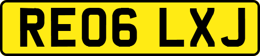 RE06LXJ