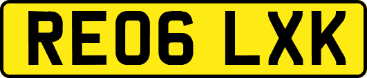RE06LXK