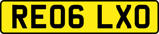 RE06LXO