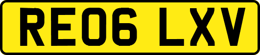 RE06LXV