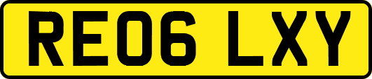 RE06LXY