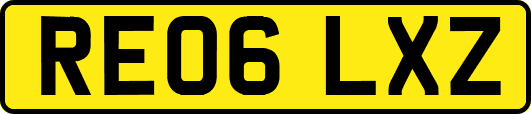 RE06LXZ