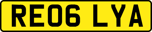 RE06LYA