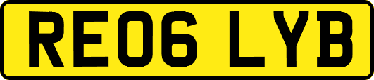 RE06LYB
