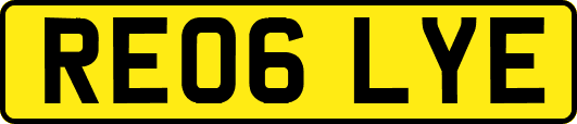 RE06LYE