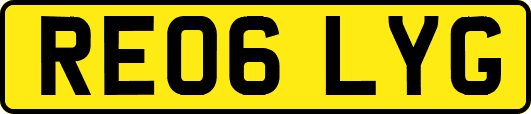 RE06LYG