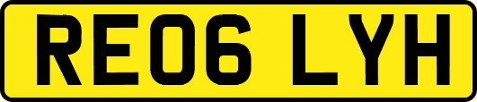 RE06LYH