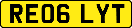 RE06LYT