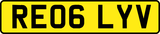 RE06LYV