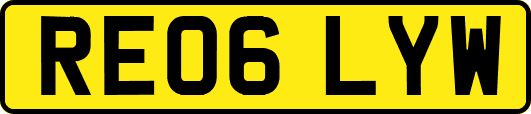 RE06LYW