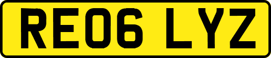 RE06LYZ