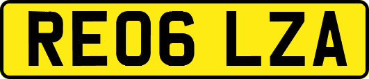 RE06LZA