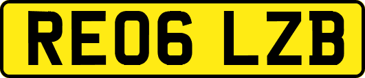 RE06LZB