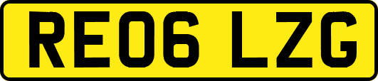 RE06LZG