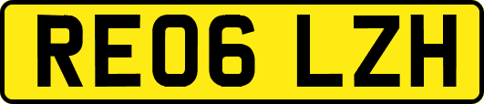 RE06LZH