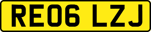RE06LZJ