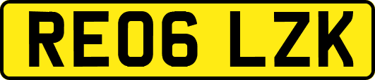 RE06LZK