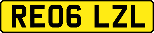RE06LZL