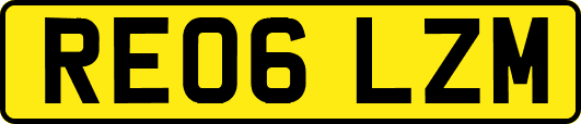 RE06LZM