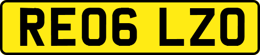 RE06LZO