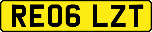 RE06LZT