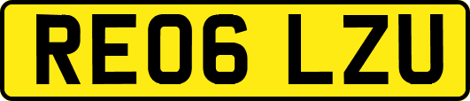 RE06LZU