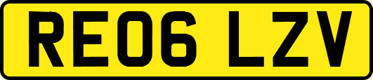 RE06LZV