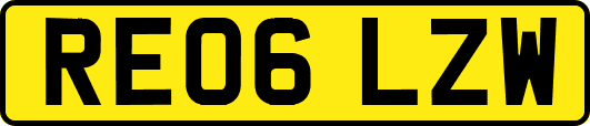 RE06LZW