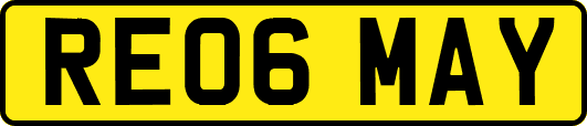 RE06MAY