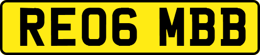 RE06MBB