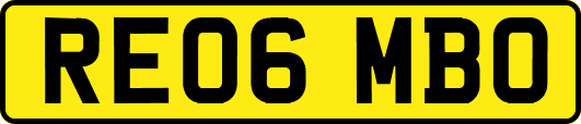 RE06MBO